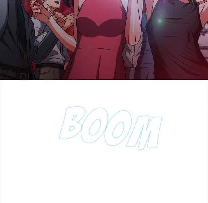 image-komik-my-high-school-bully-chapter-94-65/156