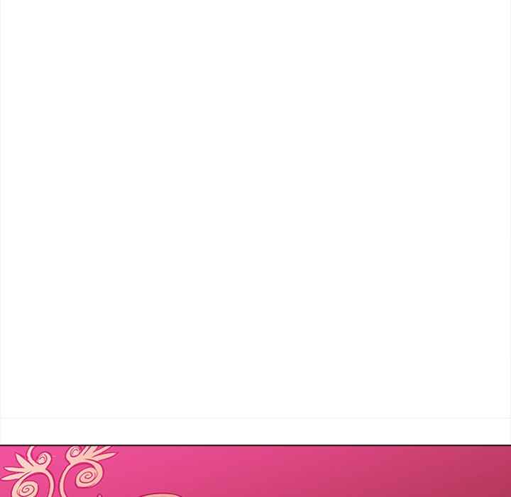 image-komik-my-high-school-bully-chapter-94-66/156