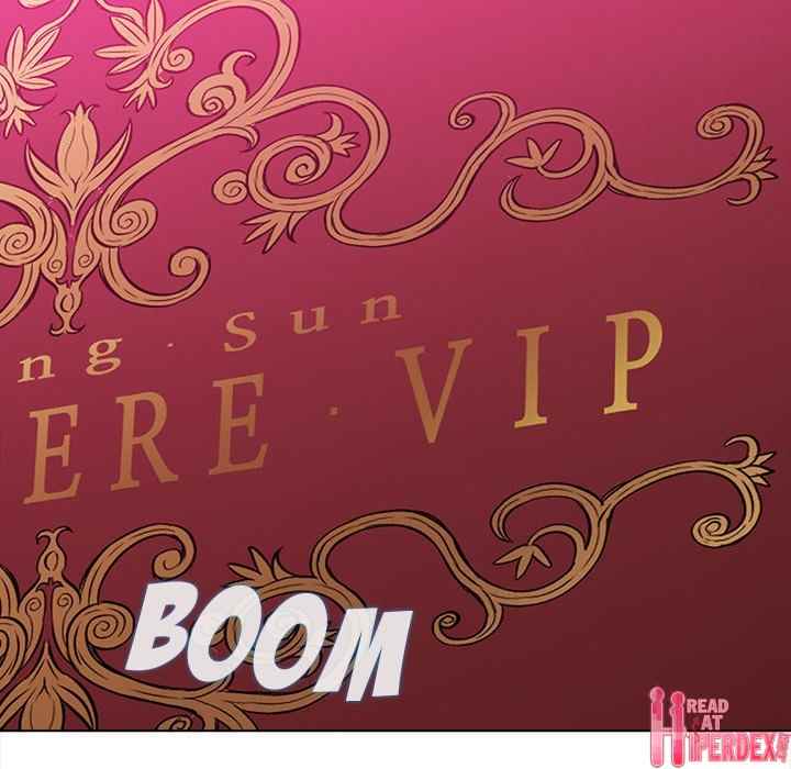 image-komik-my-high-school-bully-chapter-94-67/156