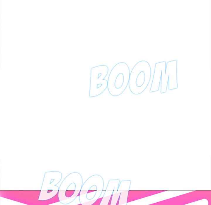 image-komik-my-high-school-bully-chapter-94-68/156