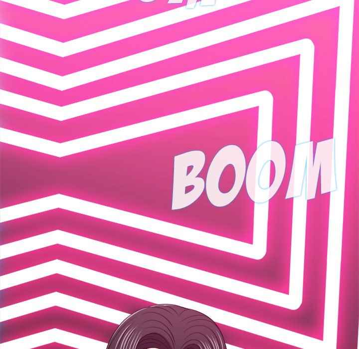 image-komik-my-high-school-bully-chapter-94-69/156