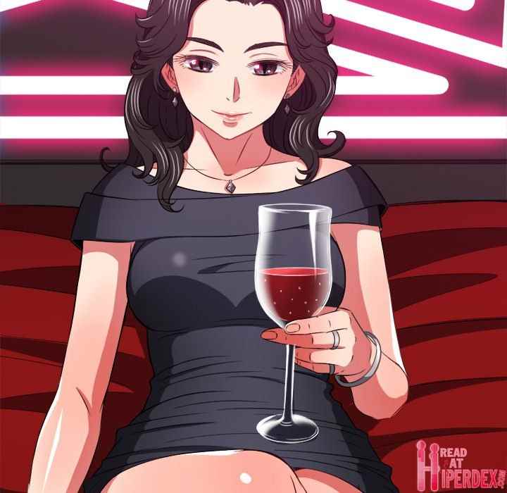 image-komik-my-high-school-bully-chapter-94-70/156