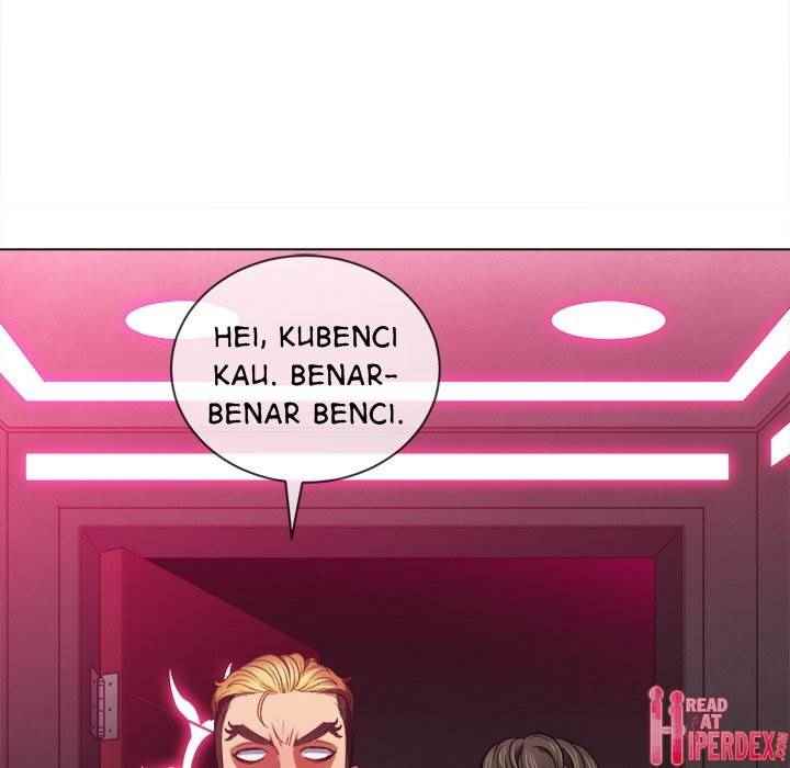 image-komik-my-high-school-bully-chapter-94-73/156