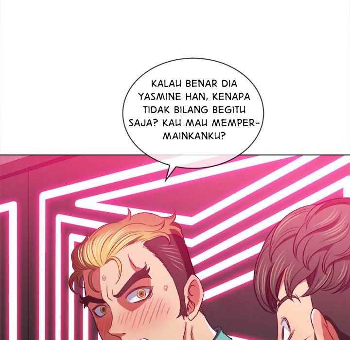 image-komik-my-high-school-bully-chapter-94-75/156