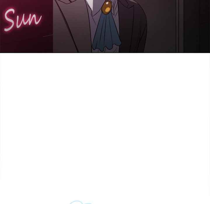 image-komik-my-high-school-bully-chapter-94-78/156