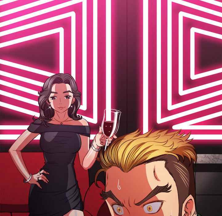 image-komik-my-high-school-bully-chapter-94-81/156