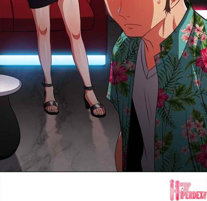 image-komik-my-high-school-bully-chapter-94-82/156