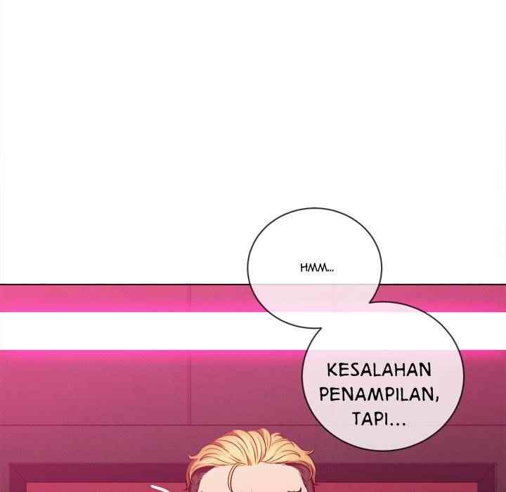 image-komik-my-high-school-bully-chapter-94-83/156