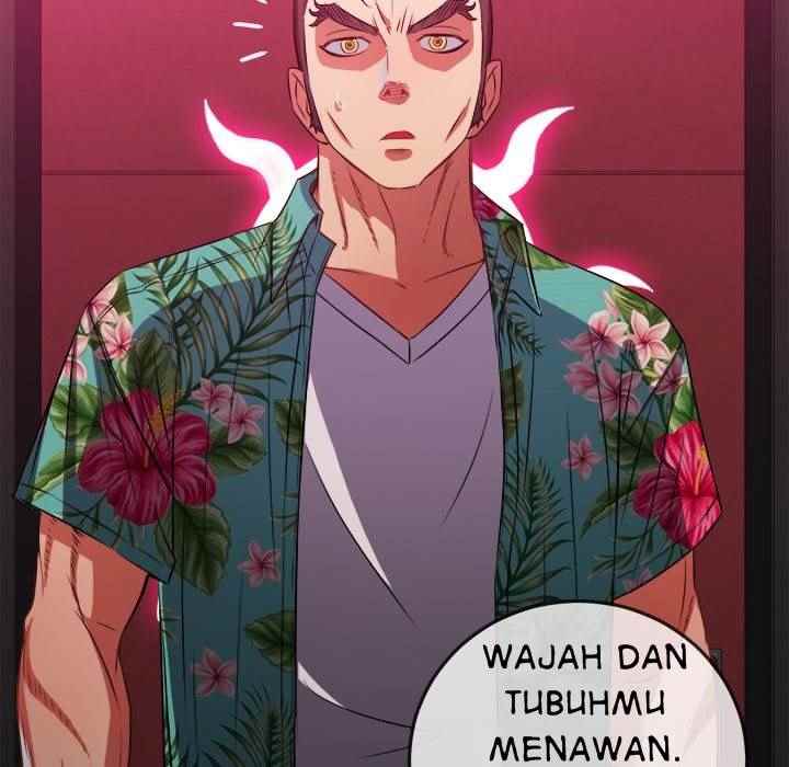 image-komik-my-high-school-bully-chapter-94-84/156