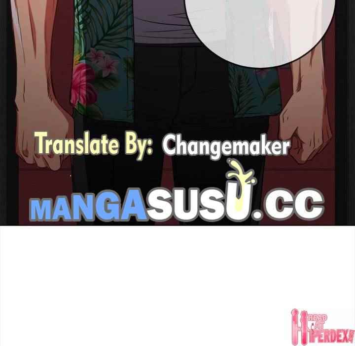 image-komik-my-high-school-bully-chapter-94-85/156