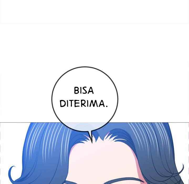 image-komik-my-high-school-bully-chapter-94-86/156