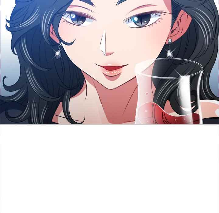 image-komik-my-high-school-bully-chapter-94-87/156