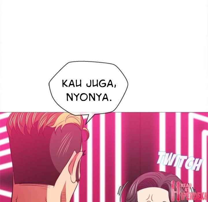 image-komik-my-high-school-bully-chapter-94-88/156