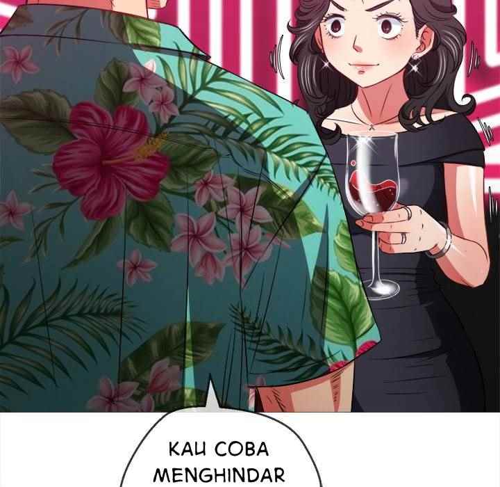 image-komik-my-high-school-bully-chapter-94-89/156