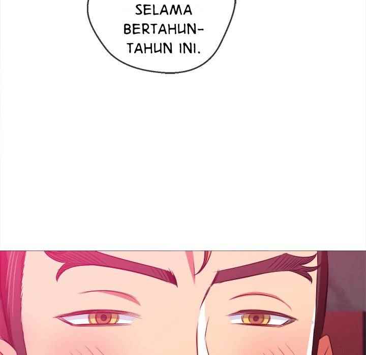 image-komik-my-high-school-bully-chapter-94-90/156