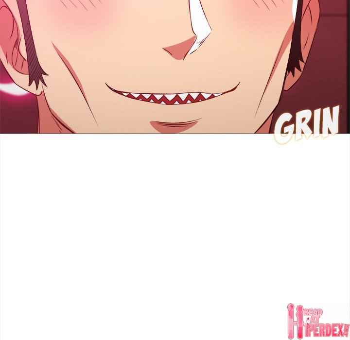 image-komik-my-high-school-bully-chapter-94-91/156