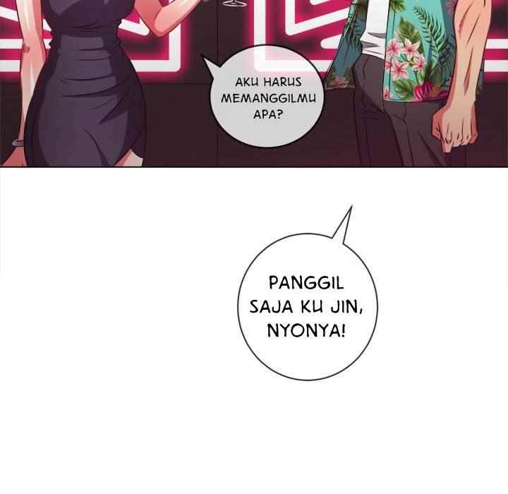 image-komik-my-high-school-bully-chapter-94-93/156