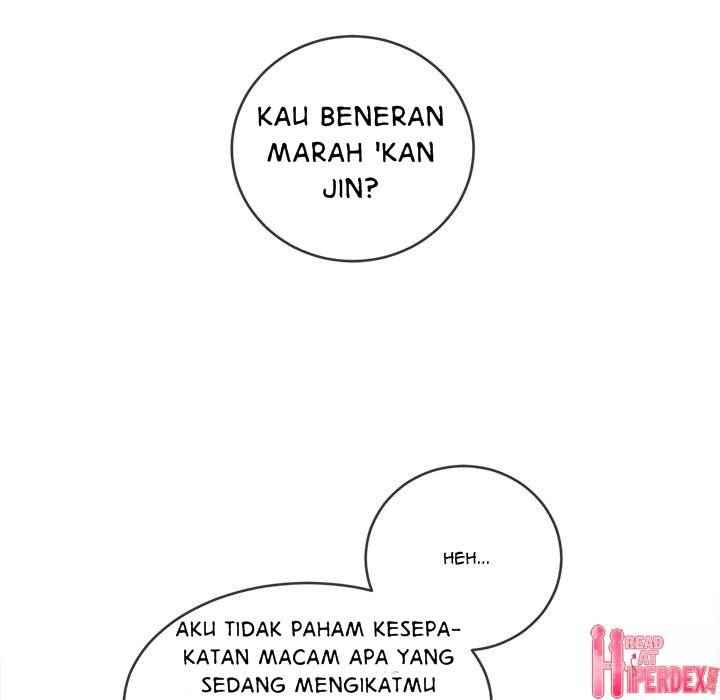 image-komik-my-high-school-bully-chapter-94-94/156