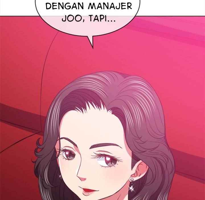 image-komik-my-high-school-bully-chapter-94-95/156