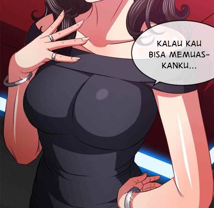 image-komik-my-high-school-bully-chapter-94-96/156