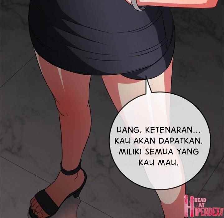 image-komik-my-high-school-bully-chapter-94-97/156