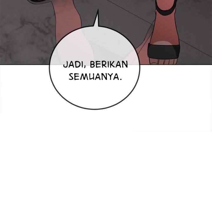 image-komik-my-high-school-bully-chapter-94-98/156