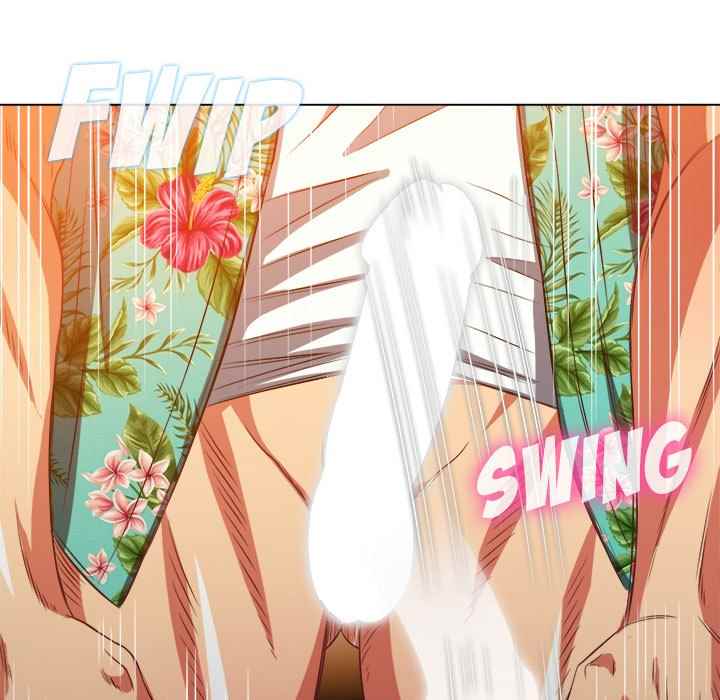 image-komik-my-high-school-bully-chapter-94-99/156