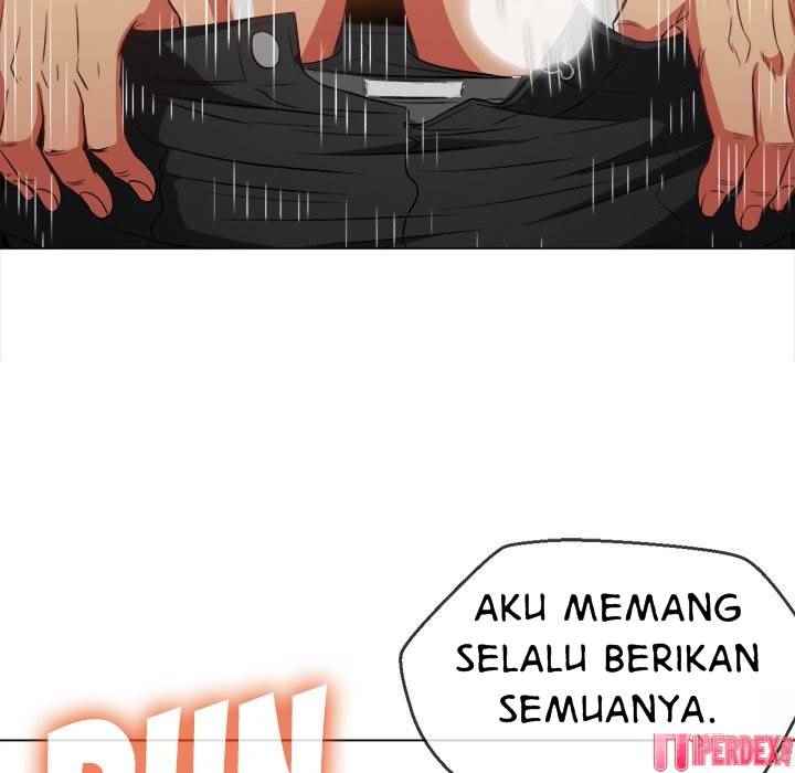 image-komik-my-high-school-bully-chapter-94-100/156