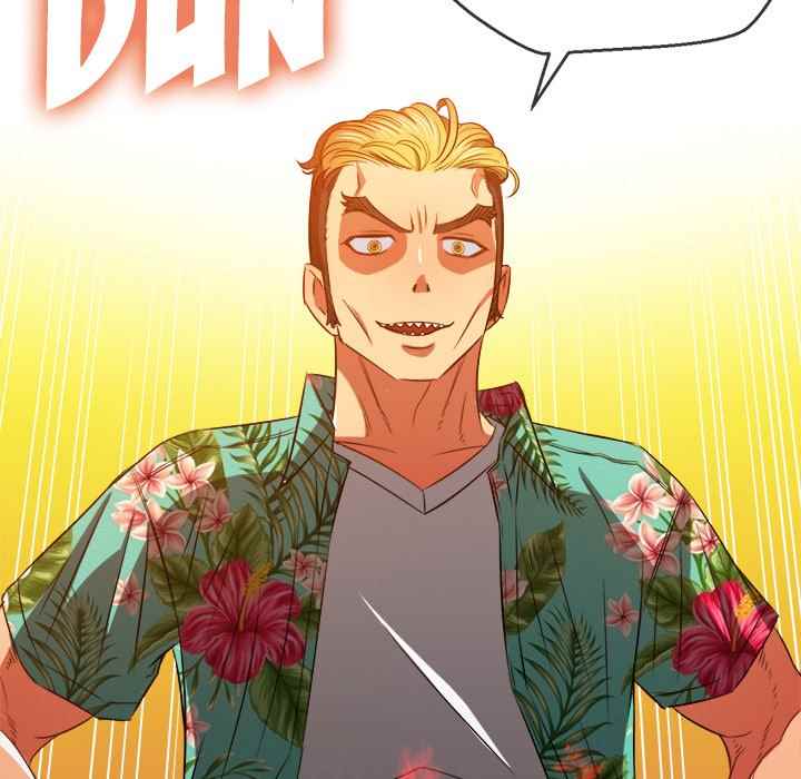 image-komik-my-high-school-bully-chapter-94-101/156