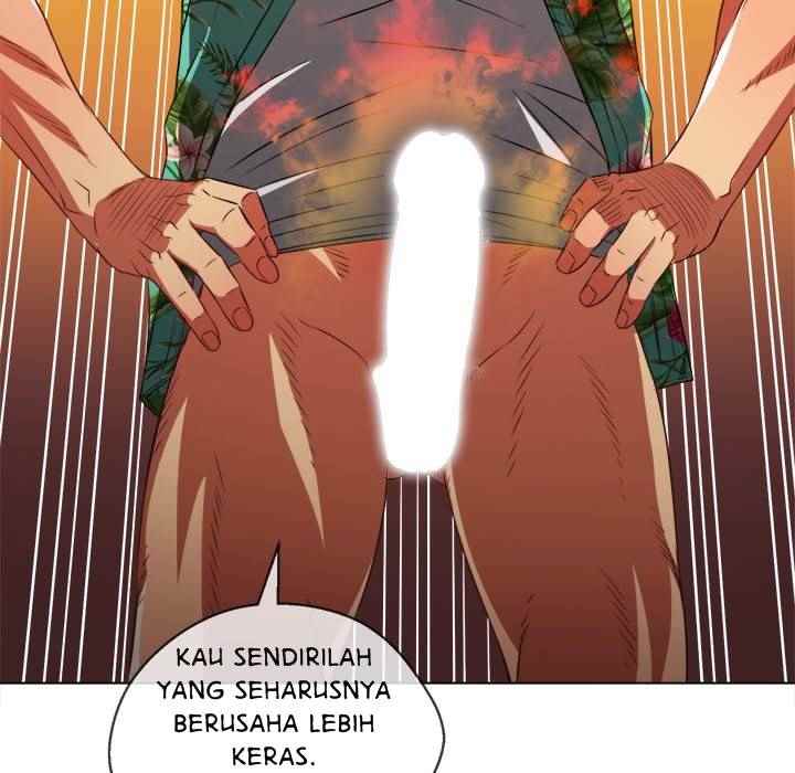 image-komik-my-high-school-bully-chapter-94-102/156