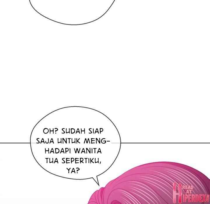 image-komik-my-high-school-bully-chapter-94-103/156