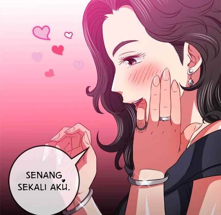 image-komik-my-high-school-bully-chapter-94-104/156