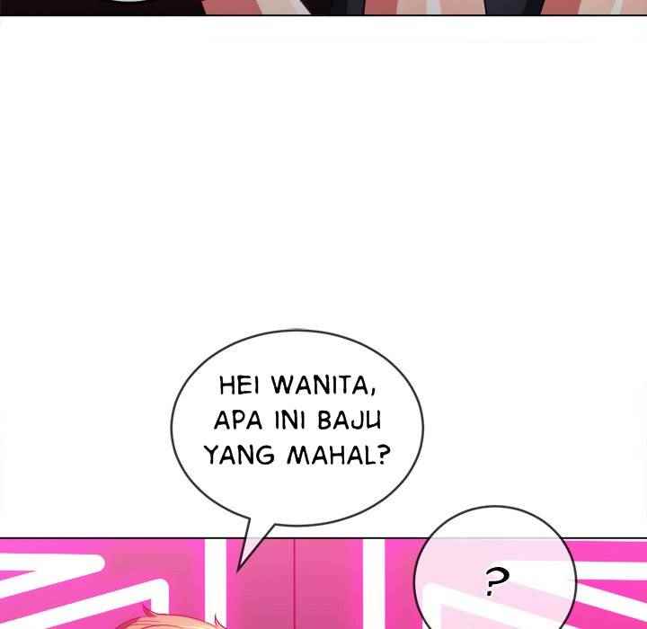 image-komik-my-high-school-bully-chapter-94-105/156