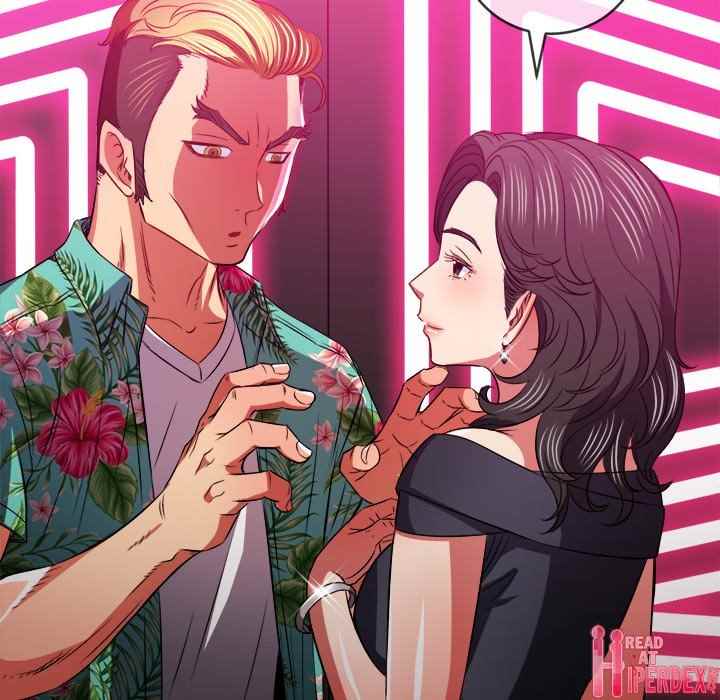 image-komik-my-high-school-bully-chapter-94-106/156