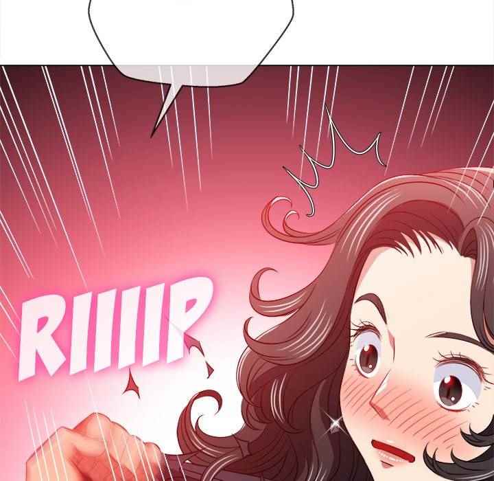 image-komik-my-high-school-bully-chapter-94-108/156