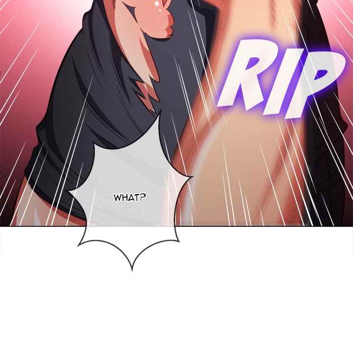 image-komik-my-high-school-bully-chapter-94-110/156