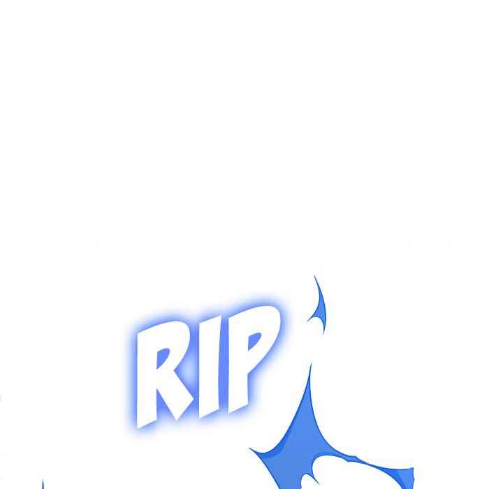 image-komik-my-high-school-bully-chapter-94-111/156