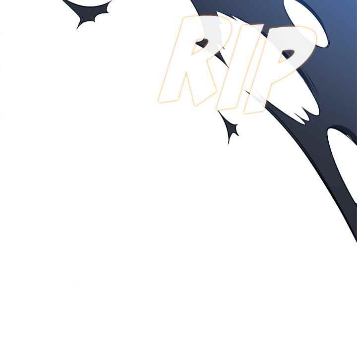 image-komik-my-high-school-bully-chapter-94-113/156