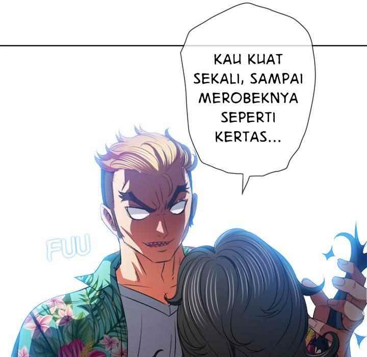 image-komik-my-high-school-bully-chapter-94-114/156