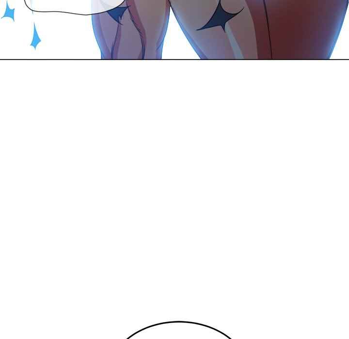 image-komik-my-high-school-bully-chapter-94-116/156