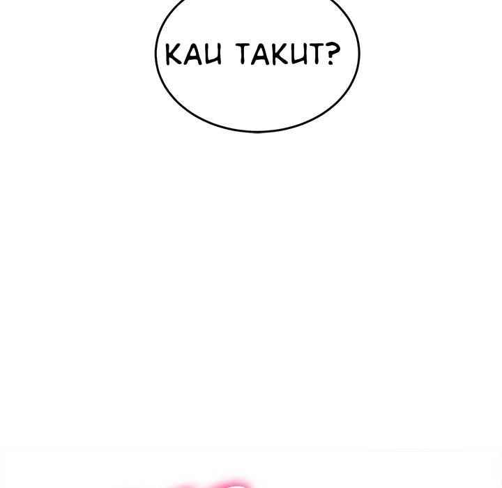 image-komik-my-high-school-bully-chapter-94-117/156