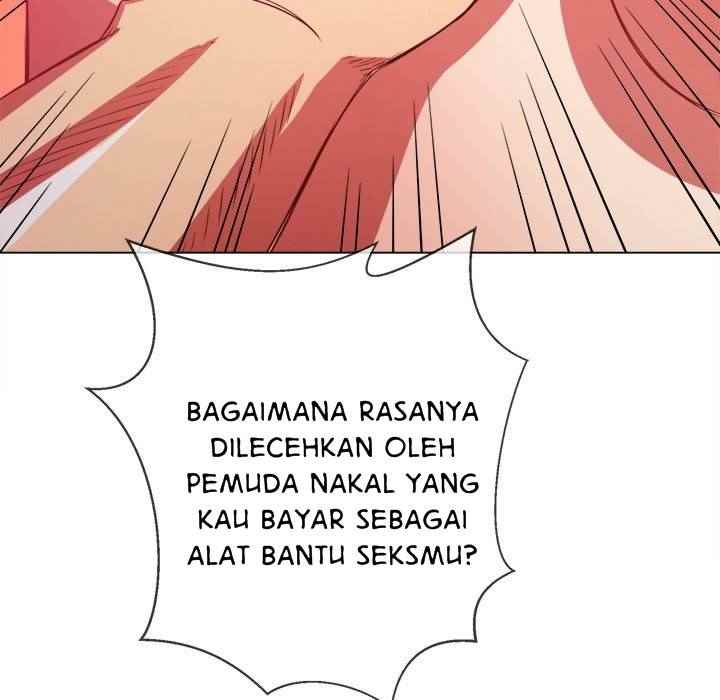 image-komik-my-high-school-bully-chapter-94-119/156