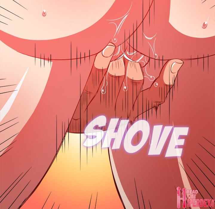 image-komik-my-high-school-bully-chapter-94-121/156