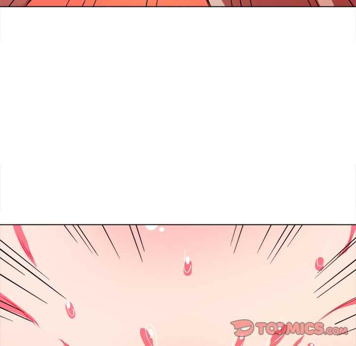 image-komik-my-high-school-bully-chapter-94-122/156