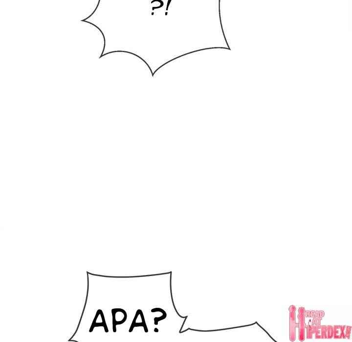 image-komik-my-high-school-bully-chapter-94-124/156