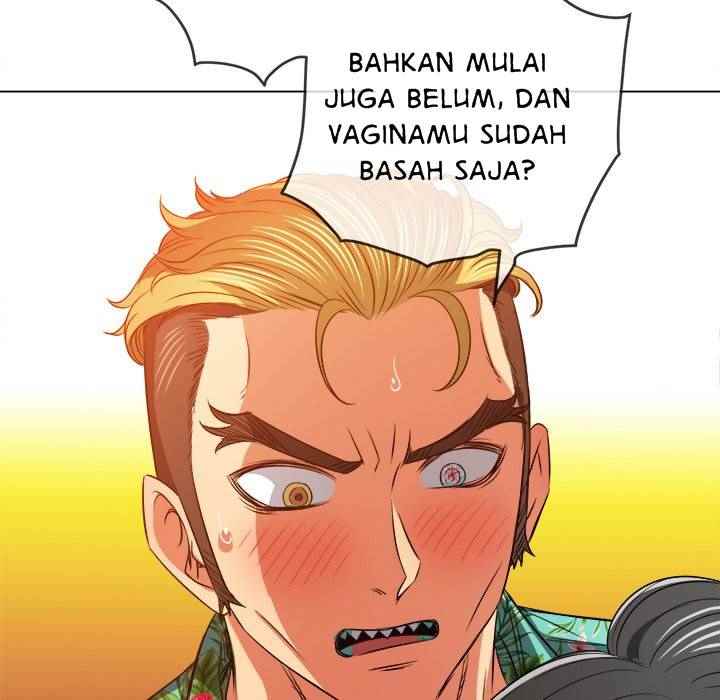 image-komik-my-high-school-bully-chapter-94-125/156