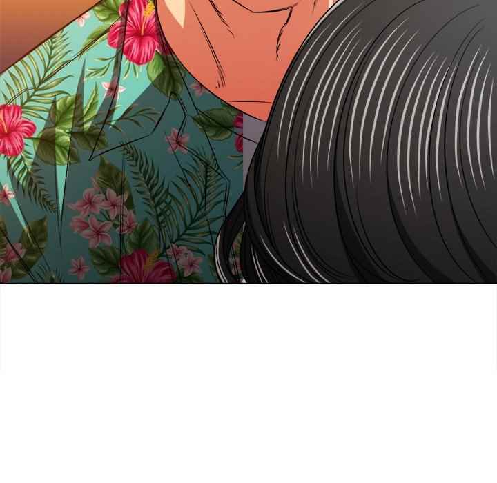 image-komik-my-high-school-bully-chapter-94-126/156