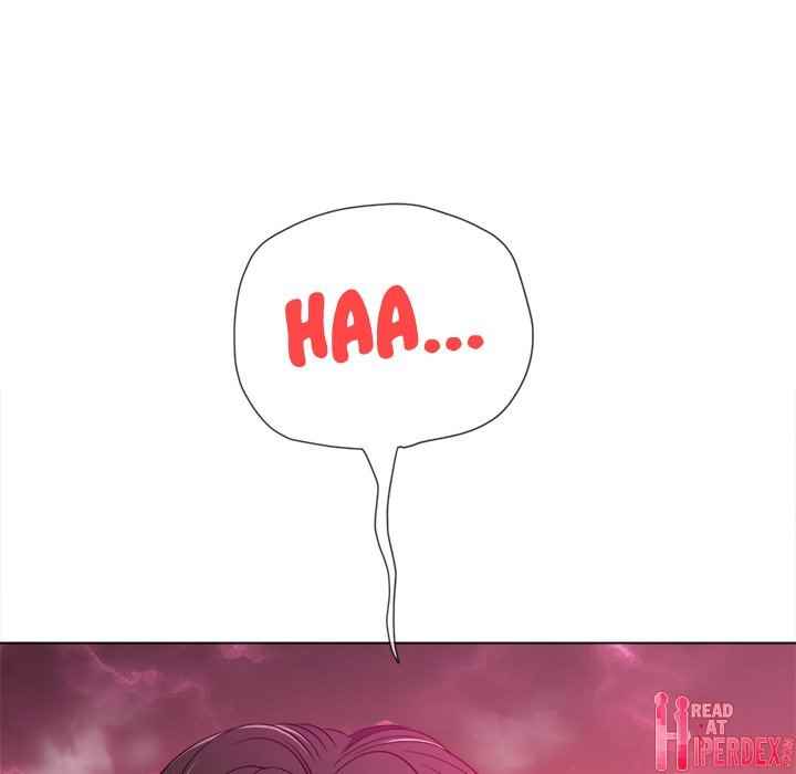 image-komik-my-high-school-bully-chapter-94-127/156