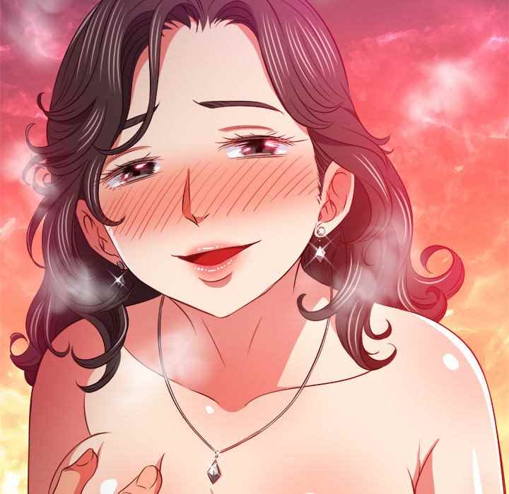 image-komik-my-high-school-bully-chapter-94-128/156