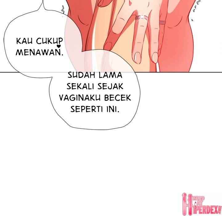 image-komik-my-high-school-bully-chapter-94-130/156